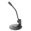 میکروفون رومیزی تراست مدل Primo Desk